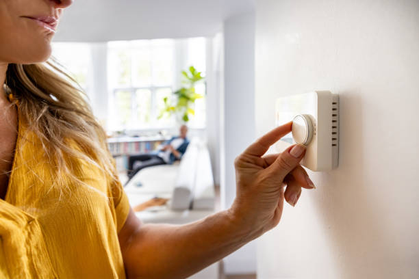 Best HVAC cleaning services  in Fort Hall, ID