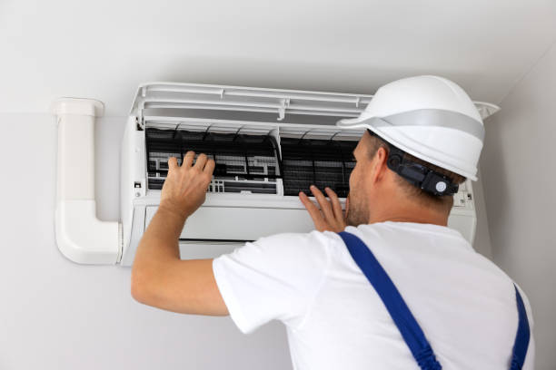 Best HVAC system installation  in Fort Hall, ID