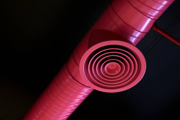 Best Local HVAC companies  in Fort Hall, ID